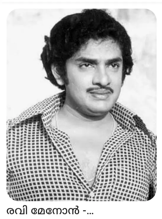 140792e5-c0de-4a13-8479-5e65980db62d