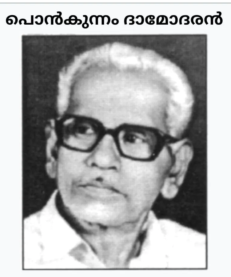 1d5e1d22-e057-4cc8-872d-a5e669faf620