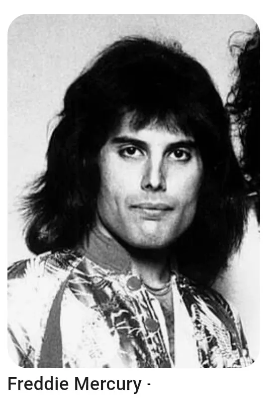 2e81006f-63b8-40f2-9fd6-7cdac88bd2ab