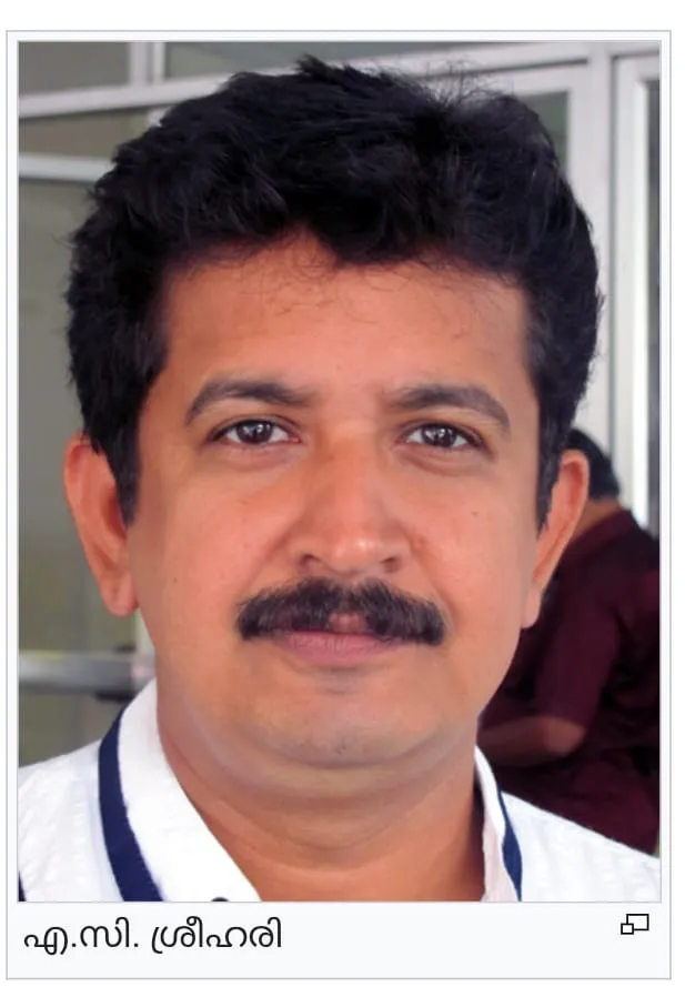 2fce12fe-8364-4161-a8f9-8a41fdc28432