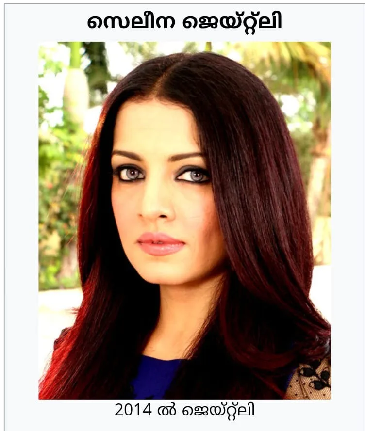 3980969b-5fe8-4f66-9b39-09e37e9fb565