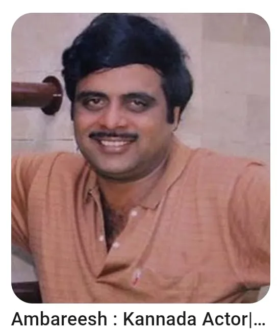 453154f9-30d1-4b5f-992e-9aaf5113645e