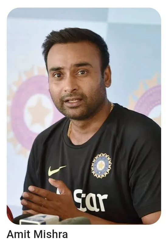 4cf4c830-08c3-4f71-94b6-ed02154b2b34