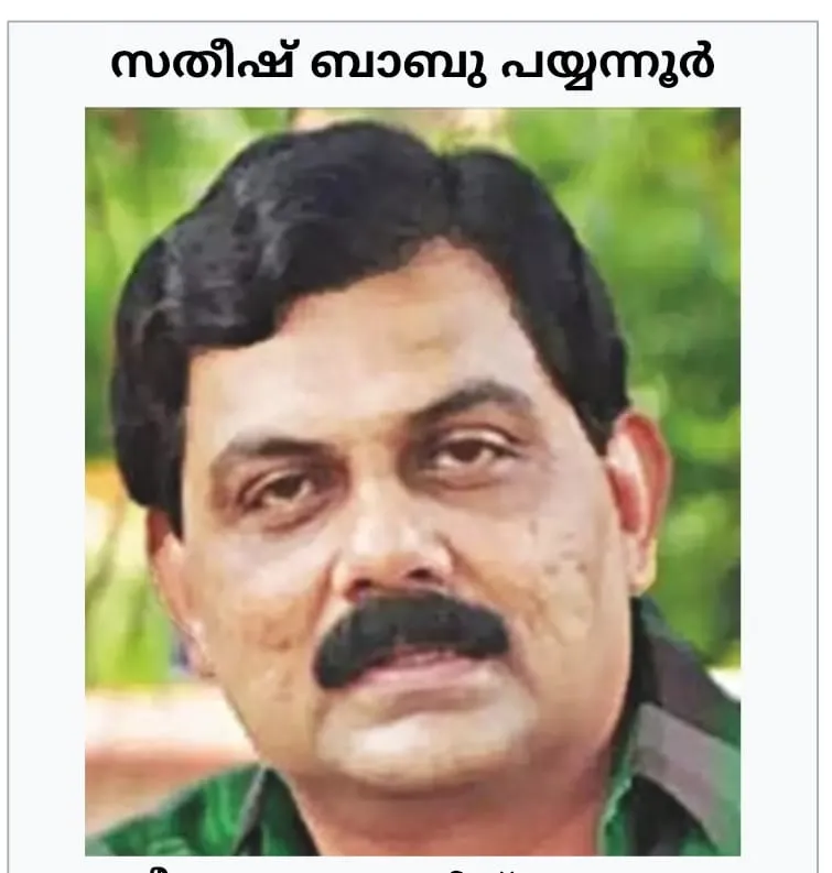 6cd9cf7d-e1cd-4034-aeef-3caa5ac6feaa