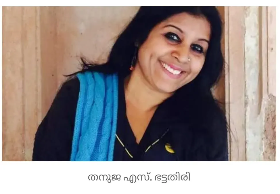 7fcf9805-a69e-49a8-94f6-5e05ee3e6150