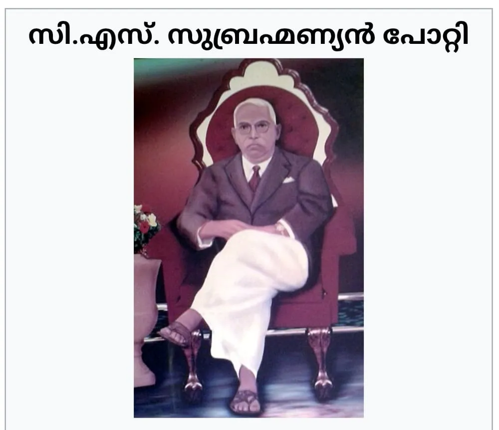 811f1b7b-1cb3-4db1-a413-8556d0c3fab4