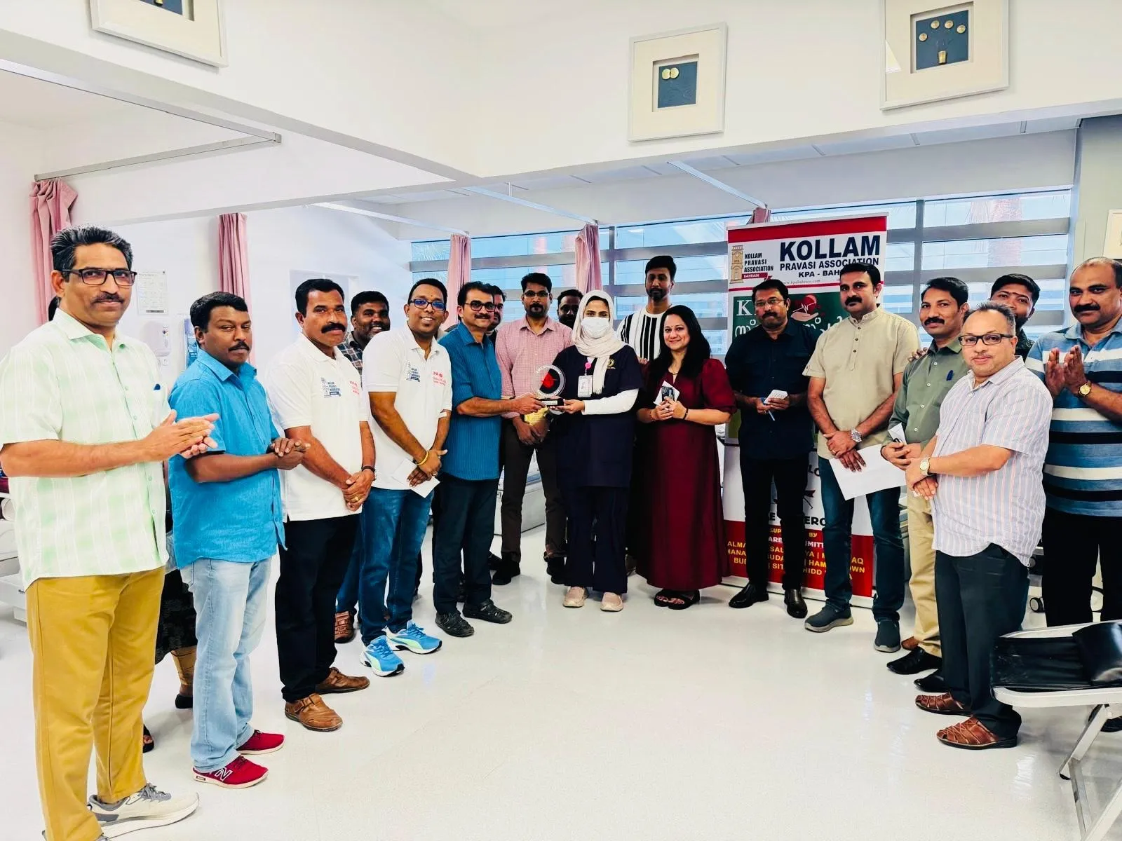 86ac3d5e-689b-4d3c-ba74-534b092789c5