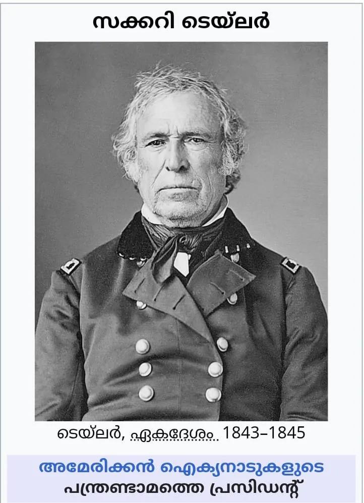 870fcb83-60af-42ed-a65c-0e9aab3577b6