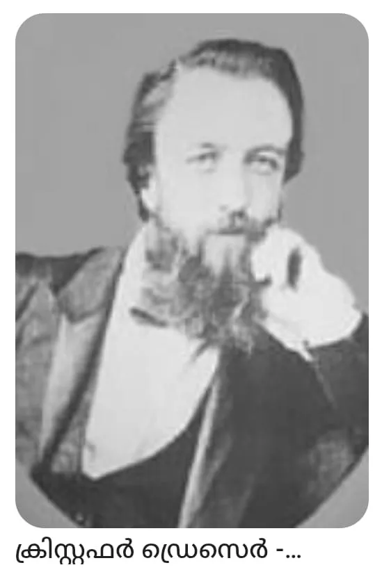 9a903015-4629-41f0-aab9-4ff74470ec51