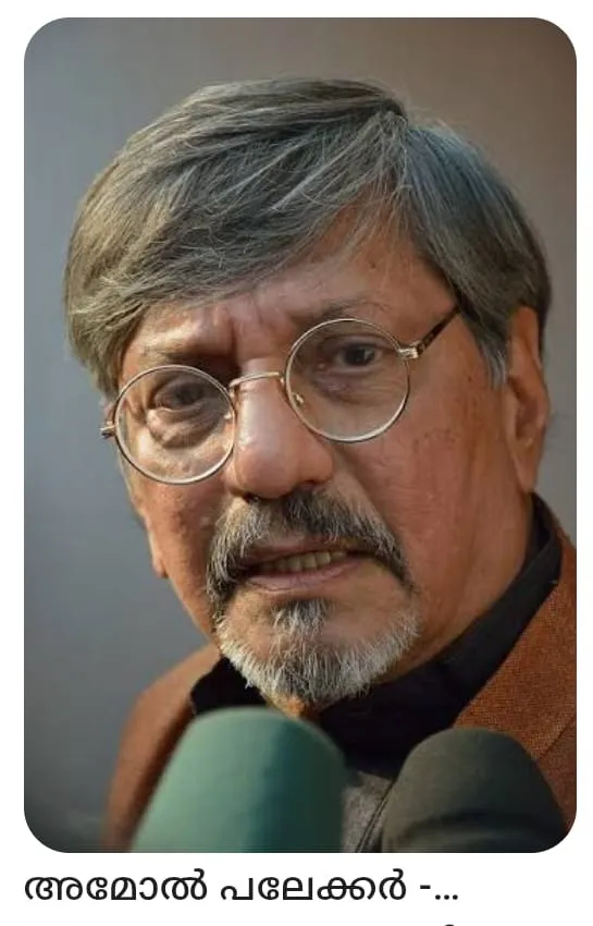 a9cf7ddb-47be-4c08-8fb1-7ca2972ef473