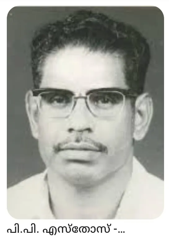 bd81ac8e-cd34-48fa-9d1b-0604889dca9e