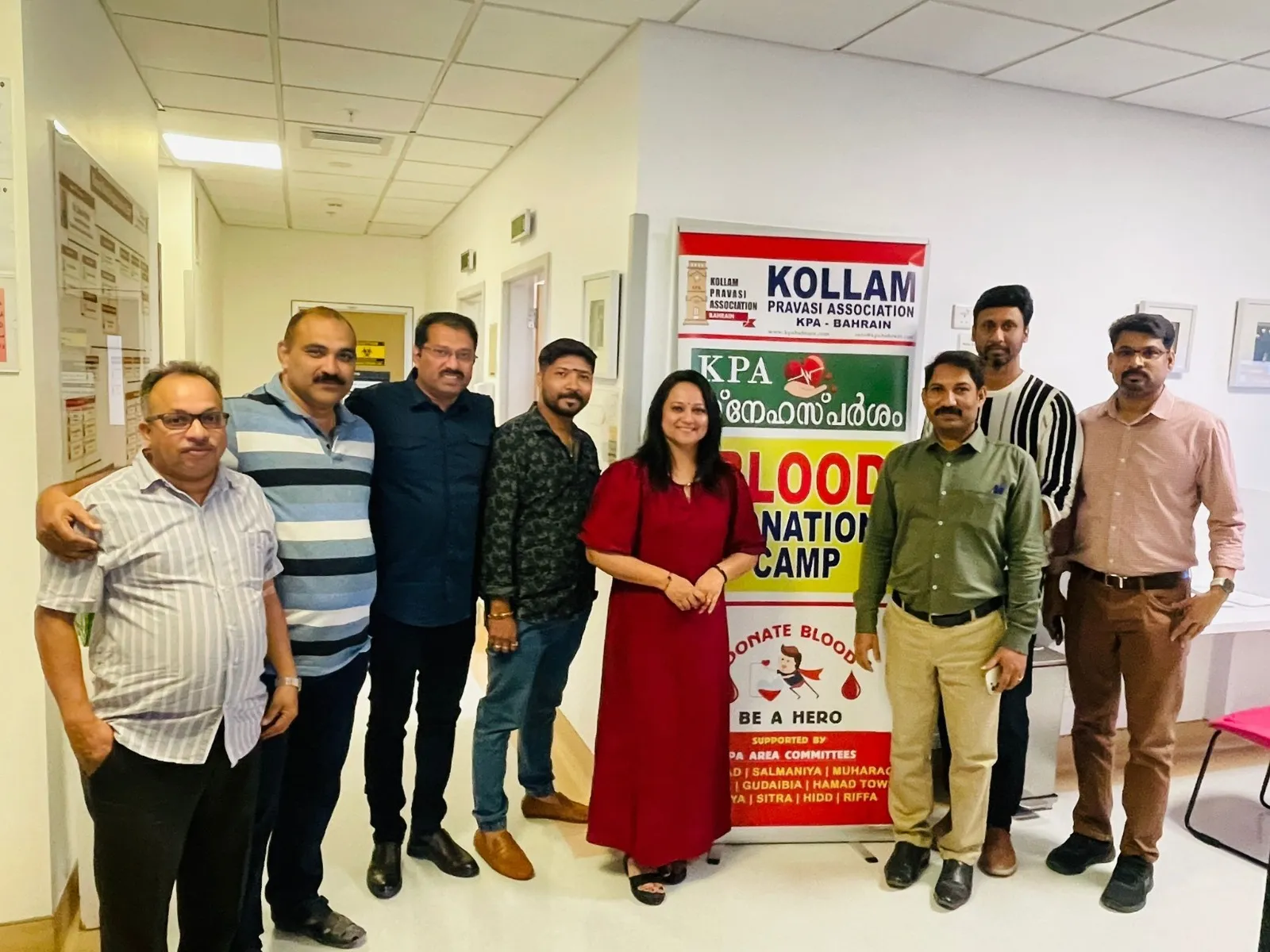 c4c83437-51d7-48e9-a0e6-48e798cbaafc