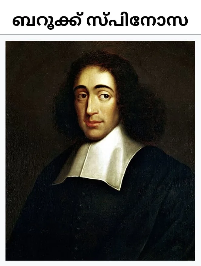 e084ccc1-5abb-4202-8762-f79dfdc36c62