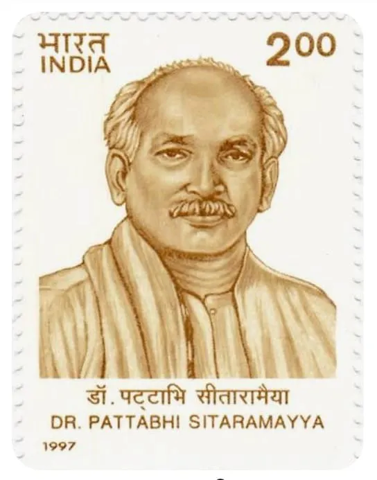 ea3ccf1c-1a0a-477a-bd48-61f81b6856f8