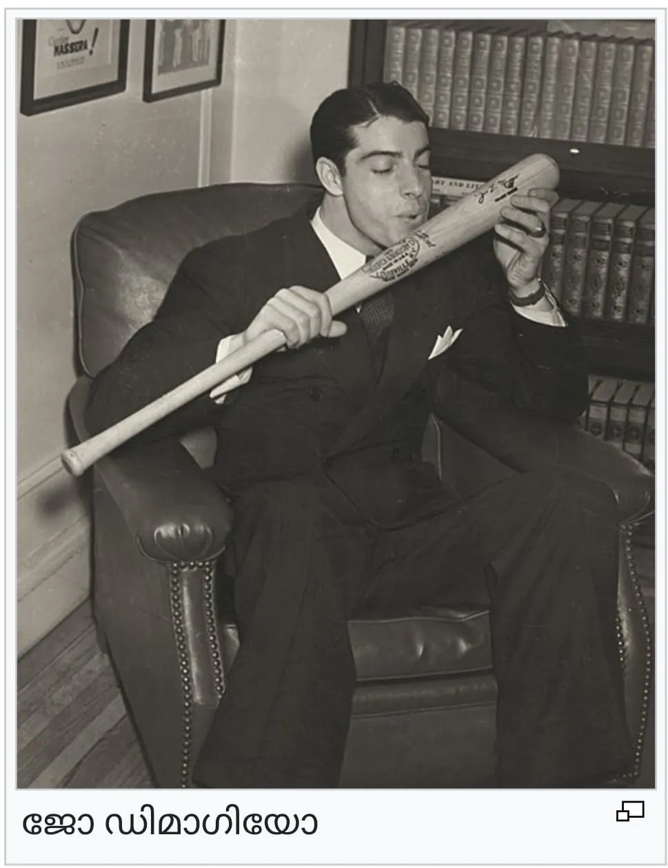 0cc5337a-af36-423e-a5f1-7a179726750c