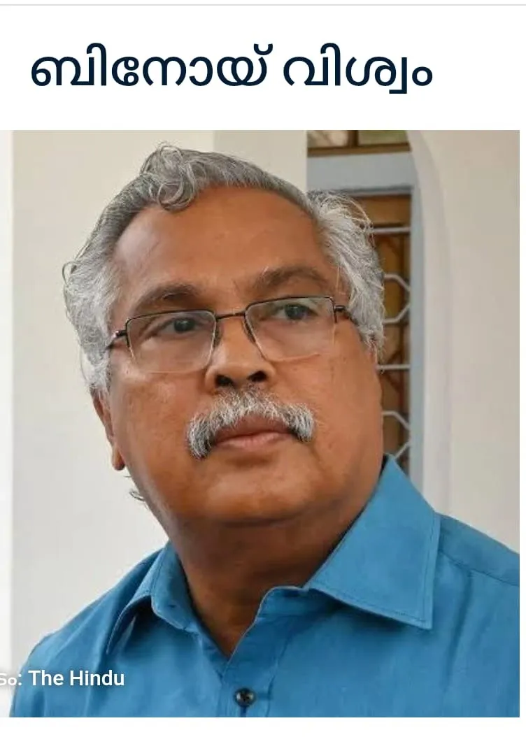 33855b7d-898b-4693-9aac-62a09b94c157