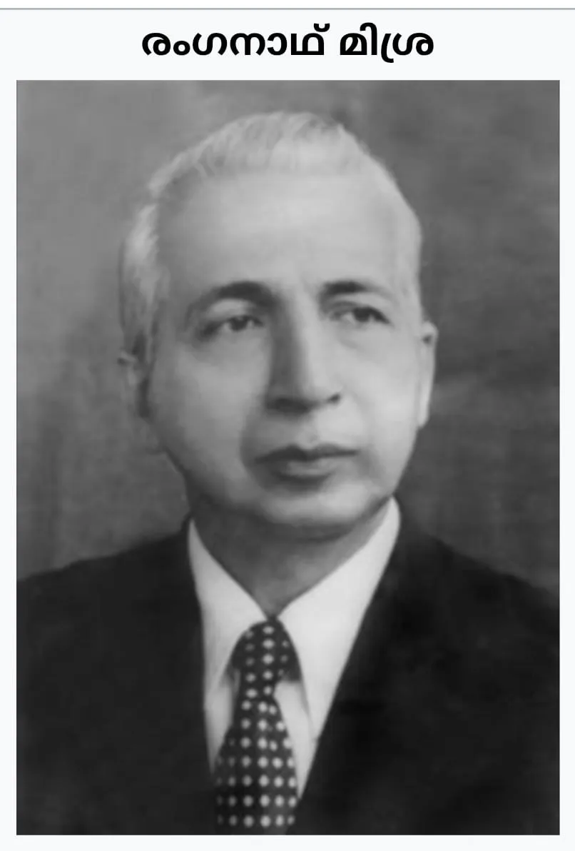 44c15080-77f6-463d-981d-4dfbae9bf527