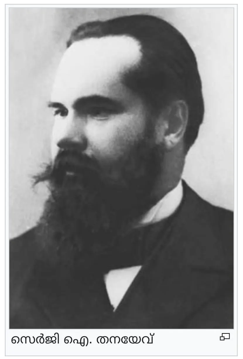 45542f27-2ef7-4d48-b158-ac9086b1feaf