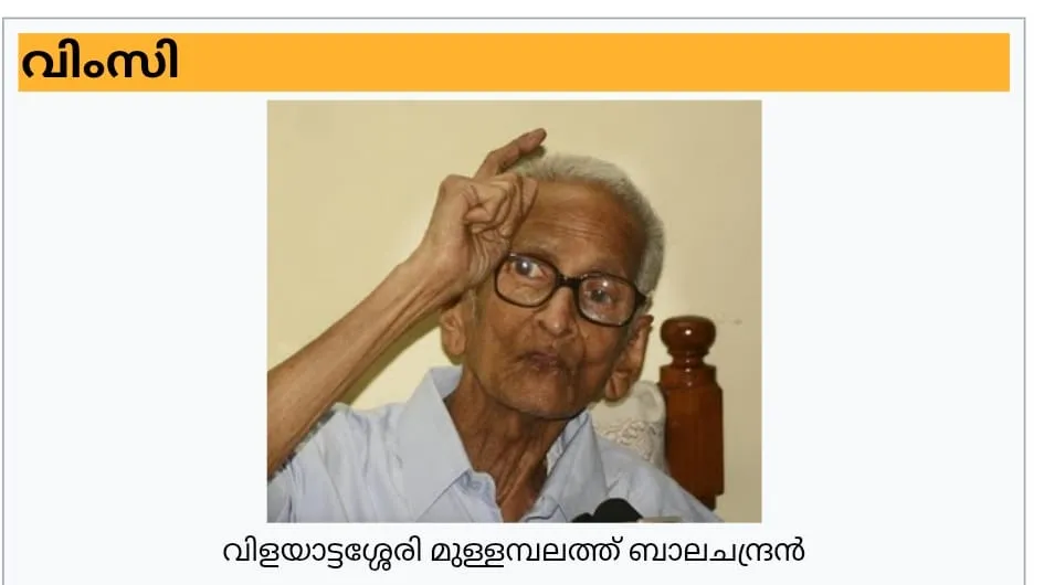 50b766cf-a0a6-46a5-b1bd-226187ef1597