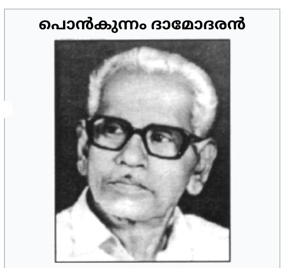 517ae5d5-915d-460e-bb30-9f27508d57d9