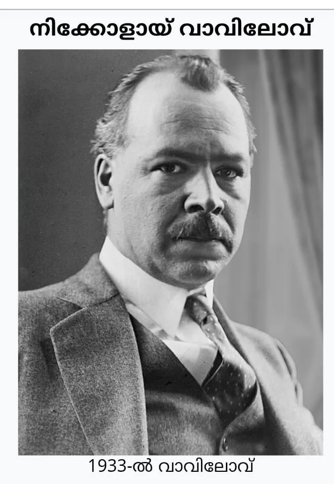 5c8ba0da-3fb7-4535-a318-57e28dcb4b6b