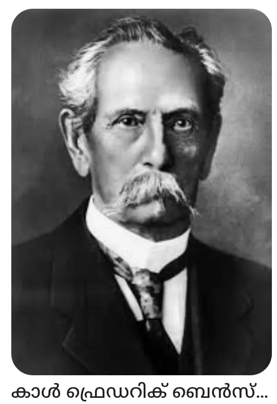 727e4dcc-78a6-4f74-beae-1fff8a1ae5ed