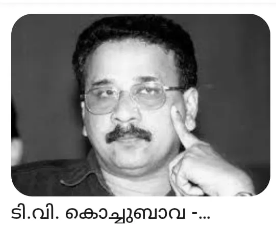 7a94580a-3d8b-4e29-86e3-075412b2478b