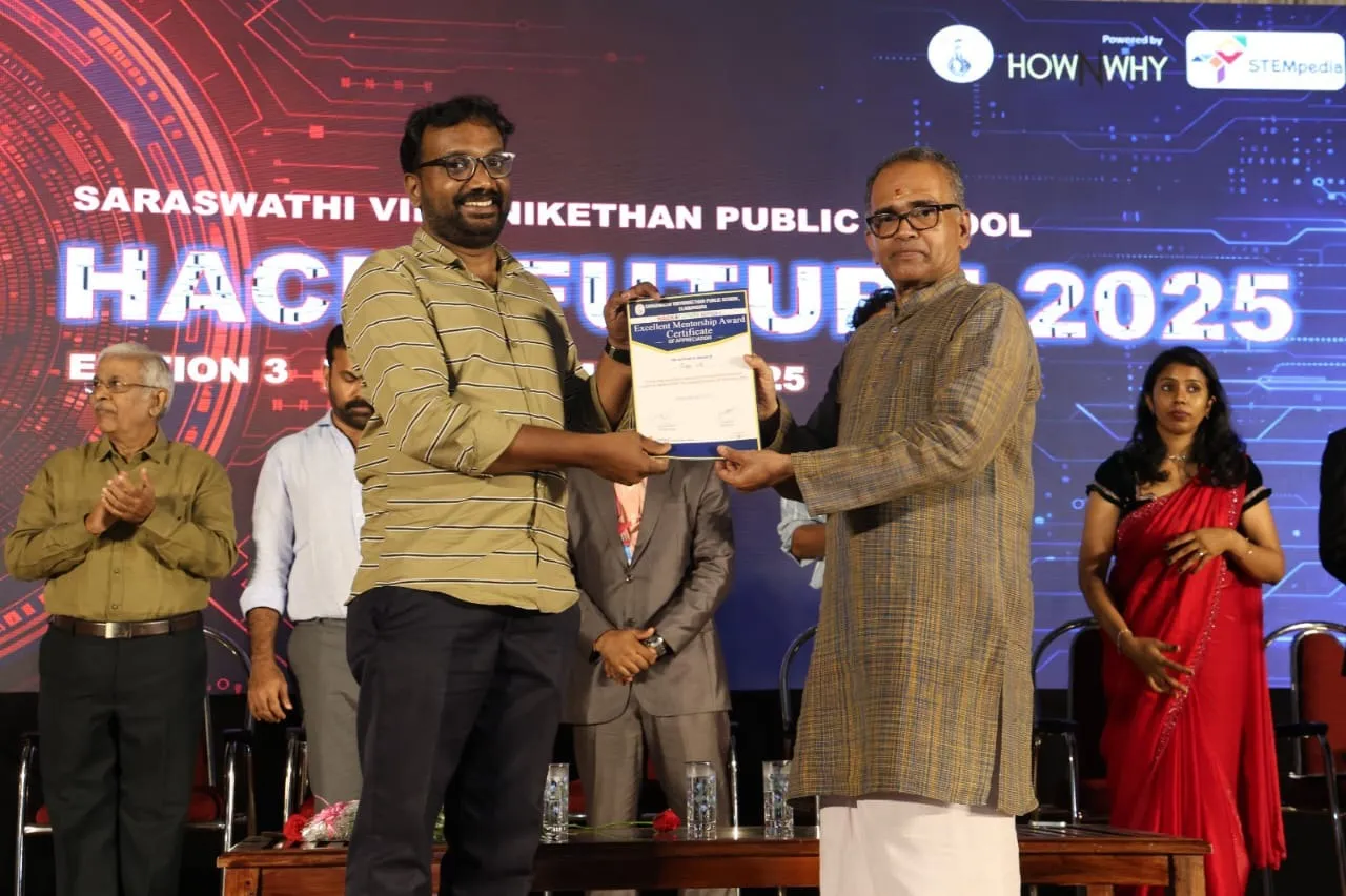 ac549741-ede2-4475-b9cf-293e03076ef3