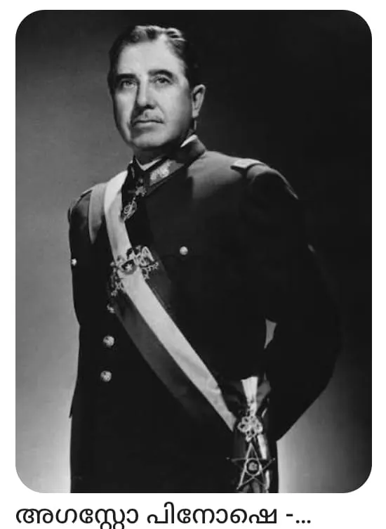 b976b343-d871-421f-9a4d-d26a63ab8431