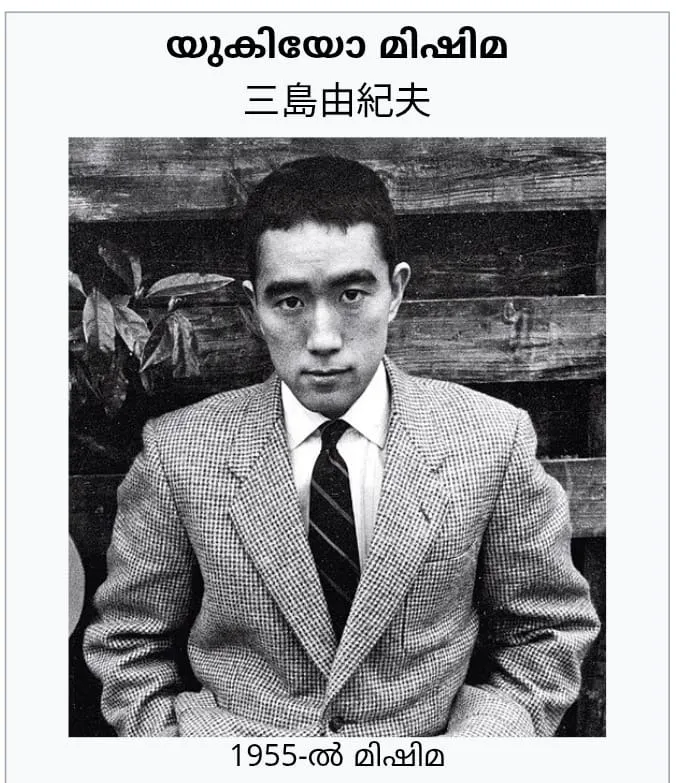 f5df4778-8c9c-4321-9f29-dc5ee3719352