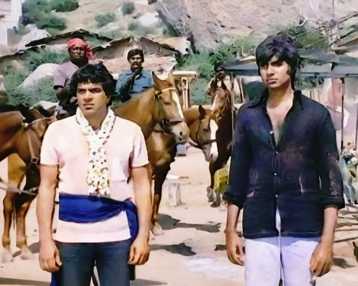 sholay-2