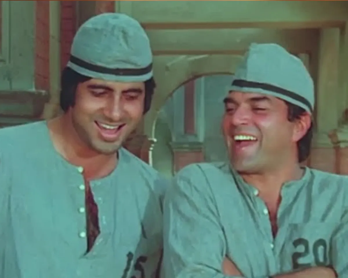 sholay-3