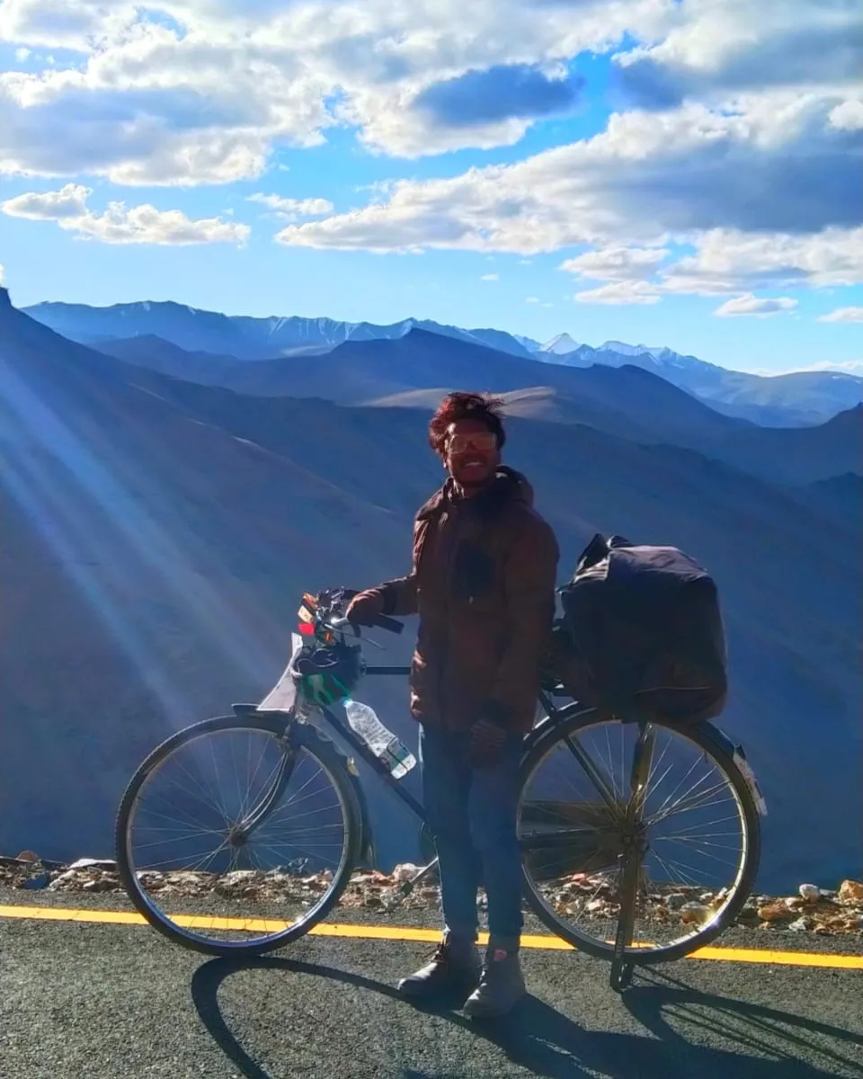 090fd5ed-4379-48f2-a7f7-fedb45fc0e2b