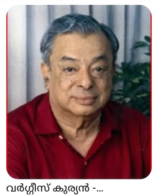 0dc38c18-a7e3-4bb5-ba95-bb81a146a26c