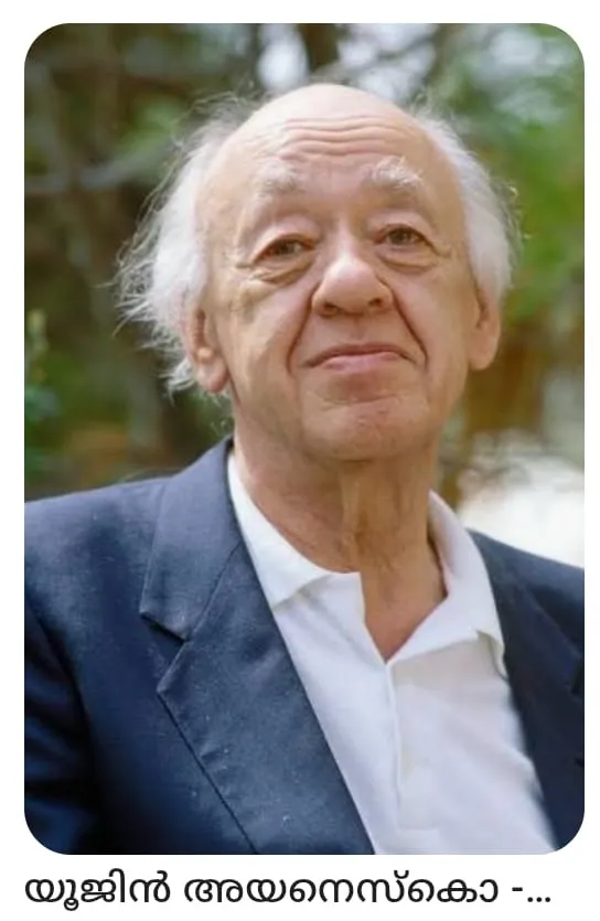 1134e9ca-af3f-404f-b770-c078f722848d