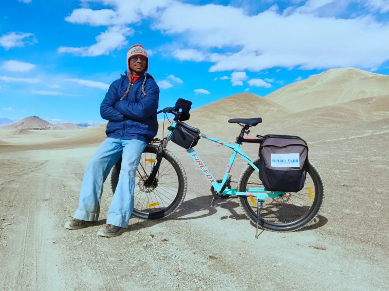 1d5dc5e4-955d-4d68-9569-d186295e975f