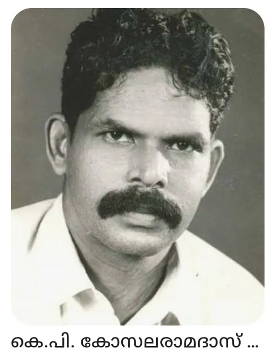 1fb5351f-f2ff-4e7e-99f6-b6795a6adca2