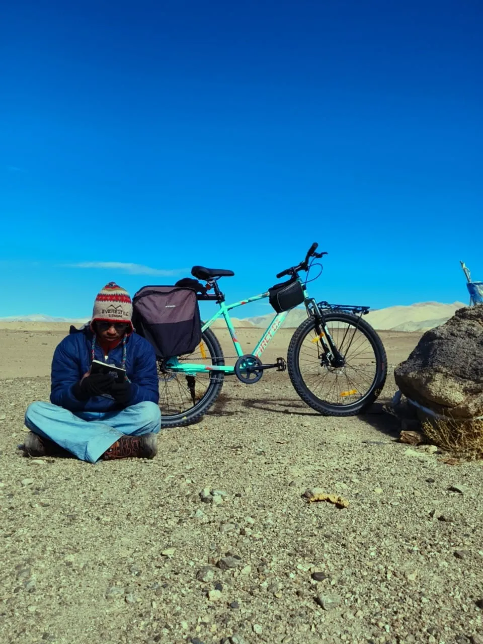 20c44811-9a7c-4278-bb74-f373c92a3d2d