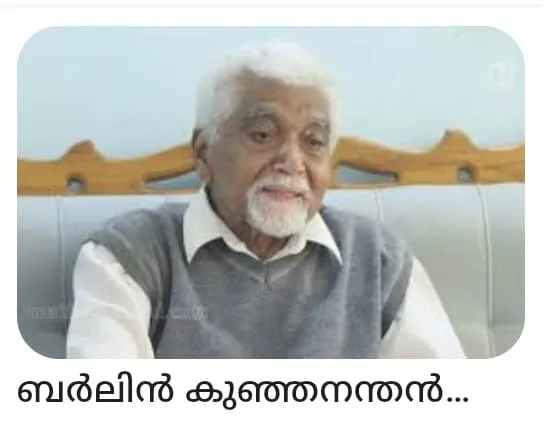 2baa34d9-d5b2-41d4-a1c6-04ec3865f149