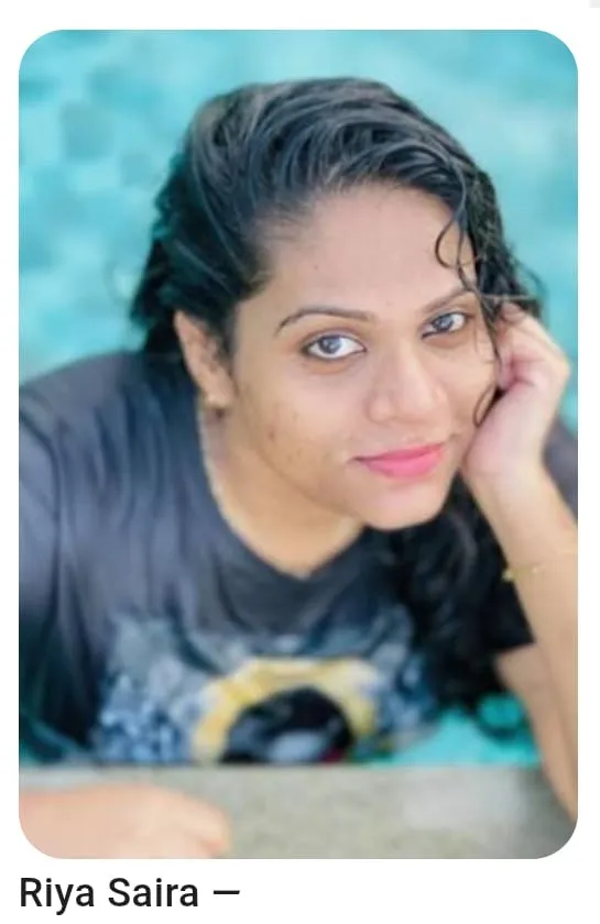 364679fe-c51a-4336-9038-d43f4f427f85