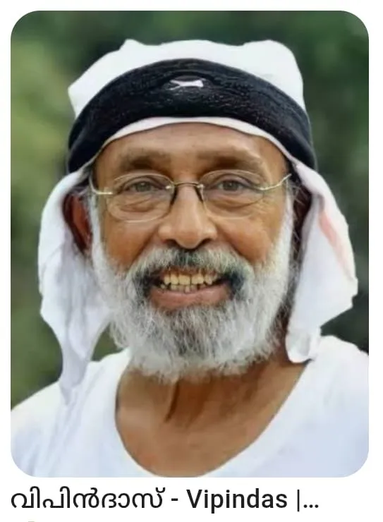 3a24a919-dd45-4308-9d7e-00cedff575dc