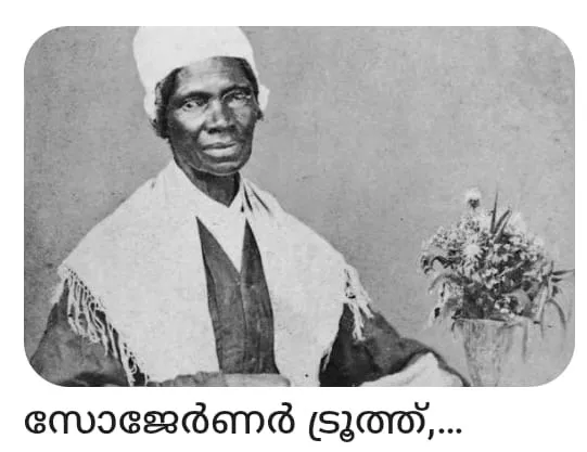 4d582116-a368-4c99-bc1d-8c64ca24eb2a