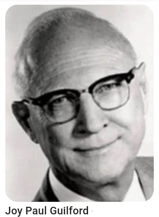 571ece3e-e68f-4158-a330-e83a8556d819