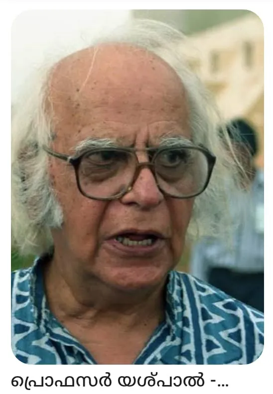 7732c2f4-b4c8-41b4-af27-7c03d308b5f6