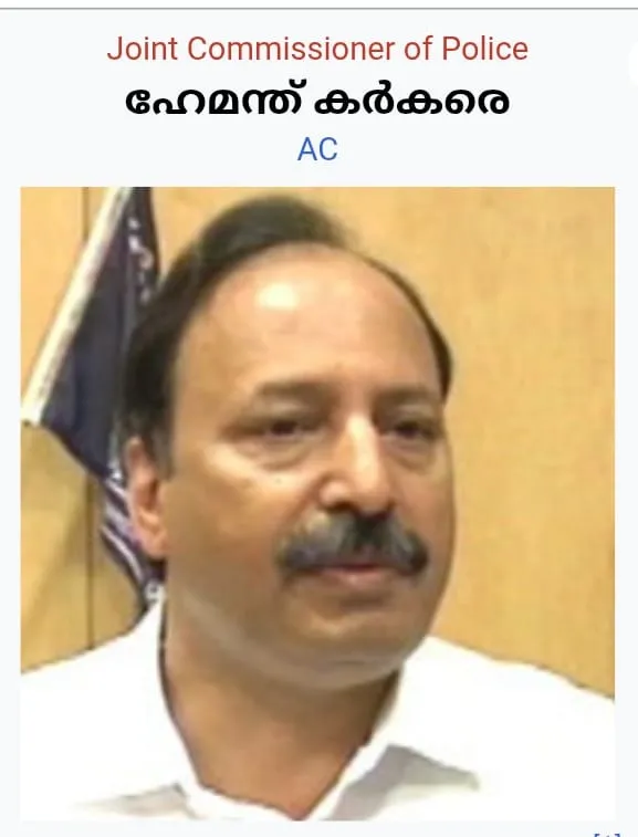 7b156e5b-641b-4724-a0bc-fe682ae1c92d