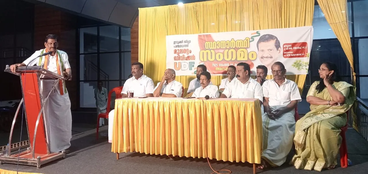 813c911e-685d-41b8-a6a9-ded8df6cc590