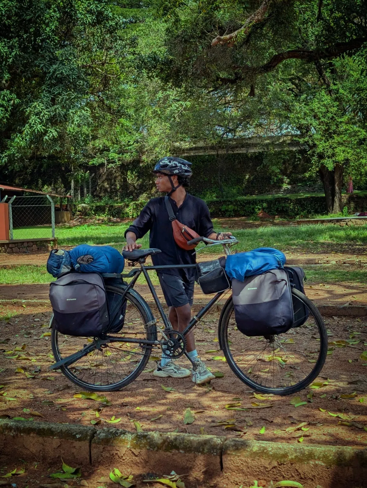 81a0551a-79f6-4d0a-a008-9d844530f350