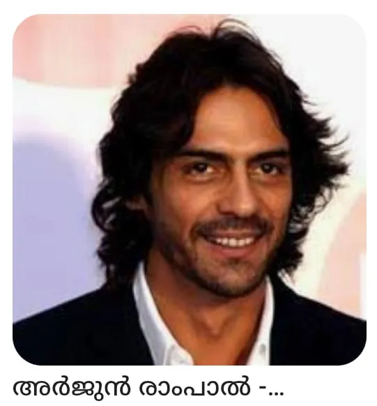 a18d30d7-9281-41db-8898-370c41938330