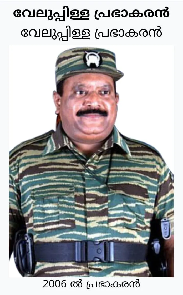 ac2d6321-da81-4019-8961-a58b1a47d1f3