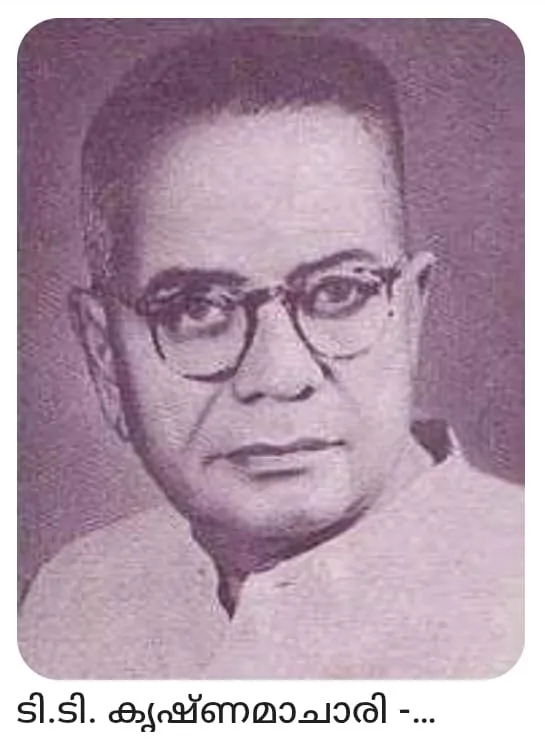 af573183-eca0-48c6-b35f-d745678e1a8a